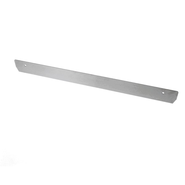 (image for) Continental Refrigerator CM2-0588 HANDLE, DOOR 27, 60 (BEVEL-6 DEG.) (2) 2